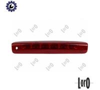 AUXILIARY STOP LIGHT 037-32-870 FOR OPEL ASTRA/FAMILY/Hatchback/CLASSIC 1.2L