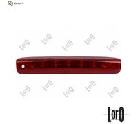 AUXILIARY STOP LIGHT 037-32-870 FOR OPEL ASTRA/FAMILY/Hatchback/CLASSIC 1.2L