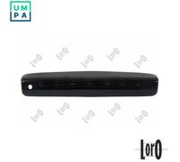 AUXILIARY STOP LIGHT 037-32-870S FOR OPEL ASTRA/FAMILY/Hatchback/CLASSIC 1.2L