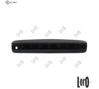 AUXILIARY STOP LIGHT 037-32-870S FOR OPEL ASTRA/FAMILY/Hatchback/CLASSIC 1.2L