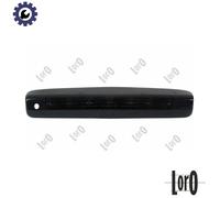 AUXILIARY STOP LIGHT 037-32-870S FOR OPEL ASTRA/FAMILY/Hatchback/CLASSIC 1.2L