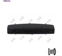 AUXILIARY STOP LIGHT 037-34-870S FOR OPEL ZAFIRA/FAMILY/B/Box/Body/MPV ASTRA