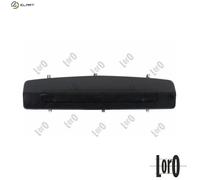 AUXILIARY STOP LIGHT 037-34-870S FOR OPEL ZAFIRA/FAMILY/B/Box/Body/MPV ASTRA