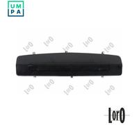AUXILIARY STOP LIGHT 037-34-870S FOR OPEL ZAFIRA/FAMILY/B/Box/Body/MPV ASTRA