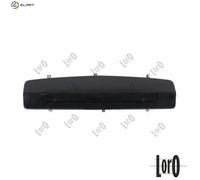 AUXILIARY STOP LIGHT 037-34-870S FOR OPEL ZAFIRA/FAMILY/B/Box/Body/MPV ASTRA