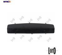 AUXILIARY STOP LIGHT 037-34-870S FOR OPEL ZAFIRA/FAMILY/B/Box/Body/MPV ASTRA