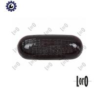 AUXILIARY STOP LIGHT 037-42-870S FOR RENAULT MASTER/II/Bus/Van TRAFIC NISSAN