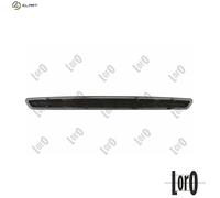 AUXILIARY STOP LIGHT 037-46-870S FOR OPEL A18/B18XER 1.8L A14/B14NET 1.4L 4cyl