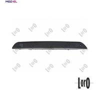 AUXILIARY STOP LIGHT 038-22-870S FOR PEUGEOT 2008/Van 3008/II/SUV 5008 508/SW