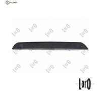AUXILIARY STOP LIGHT 038-22-870S FOR PEUGEOT 2008/Van 3008/II/SUV 5008 508/SW