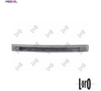 AUXILIARY STOP LIGHT 038-24-870 FOR PEUGEOT CITROËN C4/CACTUS/II C5/III/Break