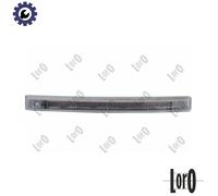 AUXILIARY STOP LIGHT 038-24-870 FOR PEUGEOT CITROËN C4/CACTUS/II C5/III/Break