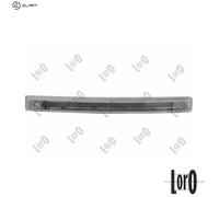 AUXILIARY STOP LIGHT 038-24-870 FOR PEUGEOT CITROËN C4/CACTUS/II C5/III/Break