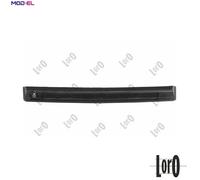 AUXILIARY STOP LIGHT 038-24-870S FOR PEUGEOT CITROËN C4/CACTUS/II C5/III/Break