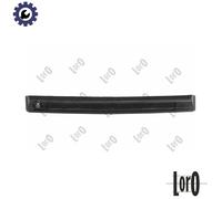 AUXILIARY STOP LIGHT 038-24-870S FOR PEUGEOT CITROËN C4/CACTUS/II C5/III/Break