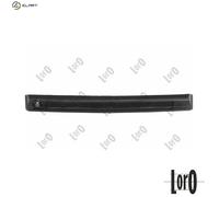 AUXILIARY STOP LIGHT 038-24-870S FOR PEUGEOT CITROËN C4/CACTUS/II C5/III/Break