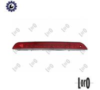 AUXILIARY STOP LIGHT 038-37-870 FOR PEUGEOT 2008/Van 3008/II/SUV 5008 508/SW