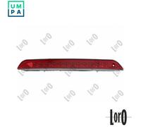 AUXILIARY STOP LIGHT 038-37-870 FOR PEUGEOT 2008/Van 3008/II/SUV 5008 508/SW