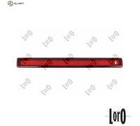 AUXILIARY STOP LIGHT 042-12-870 FOR RENAULT K9K728/734/732/724/729 1.5L 4cyl