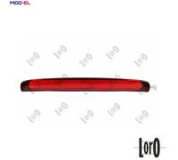 AUXILIARY STOP LIGHT 046-23-870 FOR SEAT CCZB/BWA/BVZ/BVY/BLY/BLR 2.0LBZB 1.8L