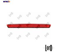 AUXILIARY STOP LIGHT 046-24-870 FOR SEAT IBIZA/IV/Hatchback/Van/Mk/SC LEON 1.0L