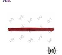 AUXILIARY STOP LIGHT 046-24-870D FOR SEAT IBIZA/IV/SC LEON CJLB/BZG/CGPA 1.2L