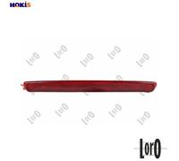 AUXILIARY STOP LIGHT 046-24-870D FOR SEAT IBIZA/IV/SC LEON CJLB/BZG/CGPA 1.2L