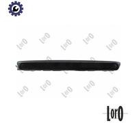 AUXILIARY STOP LIGHT 046-24-870S FOR SEAT IBIZA/IV/Hatchback/Van/SC LEON 1.0L