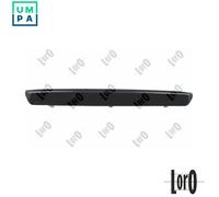AUXILIARY STOP LIGHT 046-24-870SD FOR SEAT IBIZA/IV/SC LEON CJLB/BZG/CGPA 1.2L