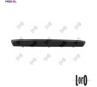 AUXILIARY STOP LIGHT 046-24-870SD FOR SEAT IBIZA/IV/SC LEON CJLB/BZG/CGPA 1.2L