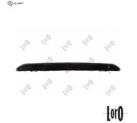 AUXILIARY STOP LIGHT 046-25-870S FOR SEAT LEON/SC/Van/Hatchback DKLB/DKRF 1.0L