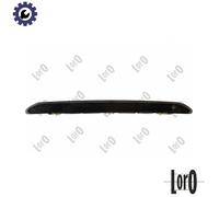 AUXILIARY STOP LIGHT 046-25-870S FOR SEAT LEON/SC/Van/Hatchback DKLB/DKRF 1.0L