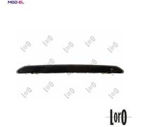 AUXILIARY STOP LIGHT 046-25-870S FOR SEAT LEON/SC/Van/Hatchback DKLB/DKRF 1.0L