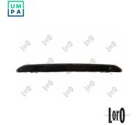 AUXILIARY STOP LIGHT 046-25-870S FOR SEAT LEON/SC/Van/Hatchback DKLB/DKRF 1.0L