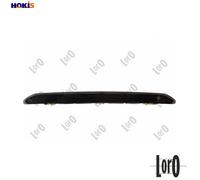 AUXILIARY STOP LIGHT 046-25-870S FOR SEAT LEON/SC/Van/Hatchback DKLB/DKRF 1.0L