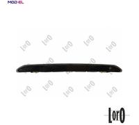 AUXILIARY STOP LIGHT 046-25-870S FOR SEAT LEON/SC/Van/Hatchback DKLB/DKRF 1.0L