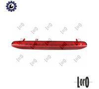 AUXILIARY STOP LIGHT 048-05-870D FOR SKODA OCTAVIA/II/Combi CCZA/BWA/BVX 2.0L