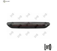 AUXILIARY STOP LIGHT 048-05-870S FOR SKODA OCTAVIA/II/Combi CCZA/BWA/BVX 2.0L