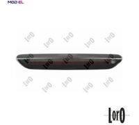 AUXILIARY STOP LIGHT 048-05-870S FOR SKODA OCTAVIA/II/Combi CCZA/BWA/BVX 2.0L