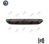 AUXILIARY STOP LIGHT 048-05-870S FOR SKODA OCTAVIA/II/Combi CCZA/BWA/BVX 2.0L