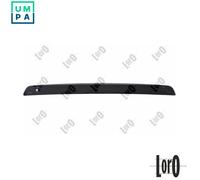 AUXILIARY STOP LIGHT 048-13-870S FOR SKODA DLAA/DSHA/DBYA/DKRF/DKLA/CHZC 1.0L