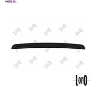 AUXILIARY STOP LIGHT 048-14-870S FOR SKODA SUPERB/III OCTAVIA/Combi DKRA 1.0L