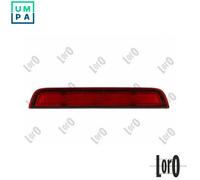 AUXILIARY STOP LIGHT 051-69-870 FOR TOYOTA 1KR-FE 1.0L 3cyl YARIS 1NR-FKE 1.3L