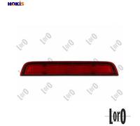 AUXILIARY STOP LIGHT 051-69-870 FOR TOYOTA 1KR-FE 1.0L 3cyl YARIS 1NR-FKE 1.3L