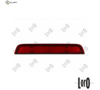 AUXILIARY STOP LIGHT 051-69-870 FOR TOYOTA 1KR-FE 1.0L 3cyl YARIS 1NR-FKE 1.3L