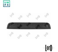 AUXILIARY STOP LIGHT 051-69-870S FOR TOYOTA 1KR-FE 1.0L 3cyl YARIS 1.3L 4cyl