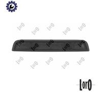 AUXILIARY STOP LIGHT 051-69-870S FOR TOYOTA 1KR-FE 1.0L 3cyl YARIS 1.3L 4cyl
