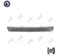 AUXILIARY STOP LIGHT 051-75-870 FOR TOYOTA 1KR-FE 1.0L 3cyl YARIS1NR-FE 1.3L