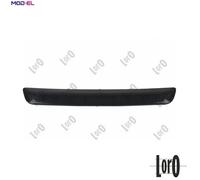 AUXILIARY STOP LIGHT 051-75-870S FOR TOYOTA 1KR-FE 1.0L 3cyl YARIS1NR-FE 1.3L