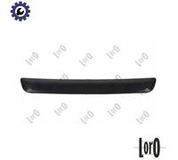 AUXILIARY STOP LIGHT 051-75-870S FOR TOYOTA 1KR-FE 1.0L 3cyl YARIS1NR-FE 1.3L